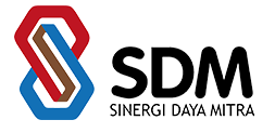 PT Sinergi Daya Mitra